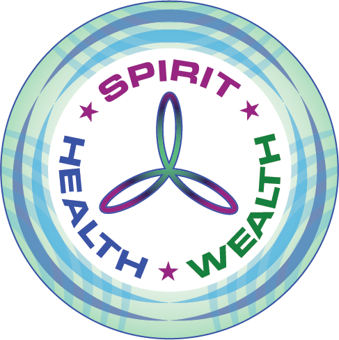 Spirit Health Wealth